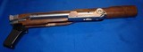 Ruger Mini 14 Stock - Image 2 of 10