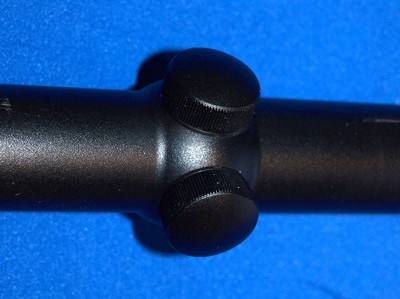 Swarovski Habicht 2.5-10 Riflescope - Image 8 of 11