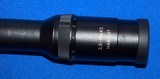 Swarovski Habicht 2.5-10 Riflescope - Image 6 of 11