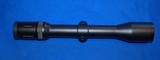 Swarovski Habicht 2.5-10 Riflescope - Image 2 of 11