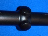 Swarovski Habicht 2.5-10 Riflescope - Image 8 of 11