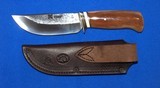 James Behring Woodcraft Fossil Walrus - Image 6 of 6