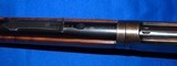 WINCHESTER Model 1894 Sporter Take Down Rifle 30 WCF - Image 12 of 15