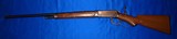 WINCHESTER Model 1894 Sporter Take Down Rifle 30 WCF - Image 9 of 15