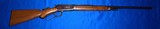 WINCHESTER Model 1894 Sporter Take Down Rifle 30 WCF - Image 2 of 15