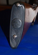 WINCHESTER Model 1894 Sporter Take Down Rifle 30 WCF - Image 15 of 15