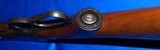 WINCHESTER Model 1894 Sporter Take Down Rifle 30 WCF - Image 14 of 15