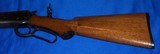 WINCHESTER Model 1894 Sporter Take Down Rifle 30 WCF - Image 11 of 15