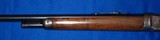 WINCHESTER Model 1894 Sporter Take Down Rifle 30 WCF - Image 10 of 15