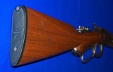 WINCHESTER Model 1894 Sporter Take Down Rifle 30 WCF - Image 3 of 15