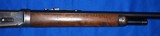 WINCHESTER Model 1894 Sporter Take Down Rifle 30 WCF - Image 7 of 15