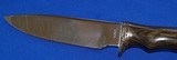 Smith & Wesson Limited Edition Collector Series Knife - Image 3 of 15