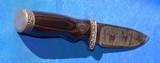Smith & Wesson Limited Edition Collector Series Knife - Image 12 of 15