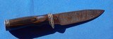 Smith & Wesson Limited Edition Collector Series Knife - Image 13 of 15