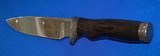Smith & Wesson Limited Edition Collector Series Knife - Image 5 of 15