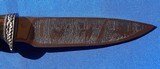 Smith & Wesson Limited Edition Collector Series Knife - Image 11 of 15