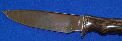 Smith & Wesson Limited Edition Collector Series Knife - Image 3 of 15