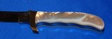 BUCK Custom Akonua Mother of Pearl - Image 11 of 13