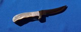 BUCK Custom Akonua Mother of Pearl - Image 2 of 13