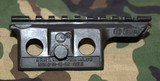 A.R.M.S #18 M1A / M-14 Scope Mount - Image 2 of 6