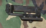 A.R.M.S #18 M1A / M-14 Scope Mount - Image 4 of 6