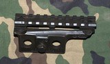 A.R.M.S #18 M1A / M-14 Scope Mount