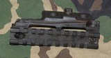 A.R.M.S #18 M1A / M-14 Scope Mount - Image 6 of 6