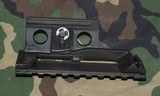 A.R.M.S #18 M1A / M-14 Scope Mount - Image 5 of 6