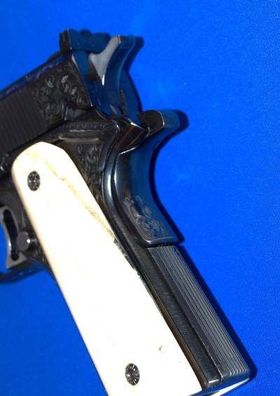COLT National Match - Image 5 of 10