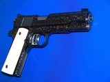 COLT National Match - Image 6 of 10