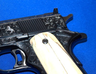 COLT National Match - Image 2 of 10