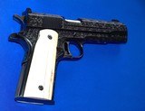 COLT National Match - Image 8 of 10