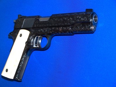 COLT National Match - Image 6 of 10