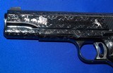 COLT National Match - Image 3 of 10