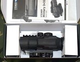 Steiner M332 Battle Sight - Image 4 of 7