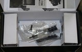 Steiner M332 Battle Sight - Image 6 of 7
