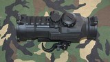 Steiner M332 Battle Sight - Image 3 of 7