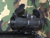 Steiner M332 Battle Sight - Image 10 of 11