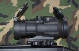 Steiner M332 Battle Sight - Image 8 of 11