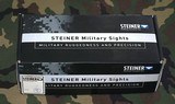 Steiner M332 Battle Sight - Image 7 of 7