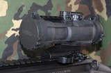 Steiner M332 Battle Sight - Image 11 of 11