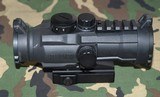 Steiner M332 Battle Sight - Image 2 of 7