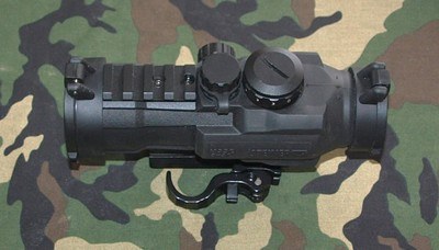 Steiner M332 Battle Sight - Image 1 of 7