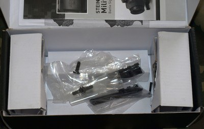 Steiner M332 Battle Sight - Image 6 of 7