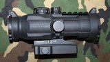 Steiner M332 Battle Sight - Image 7 of 11