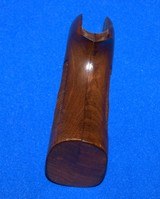  SMITH & WESSON N frame Diamond Center Stocks - Image 5 of 8