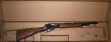 Marlin Lever Action 1895G Guide Gun - Image 10 of 15