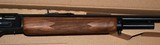 Marlin Lever Action 1895G Guide Gun - Image 8 of 15