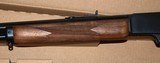 Marlin Lever Action 1895G Guide Gun - Image 5 of 15