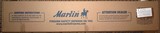 Marlin Lever Action 1895G Guide Gun - Image 14 of 15